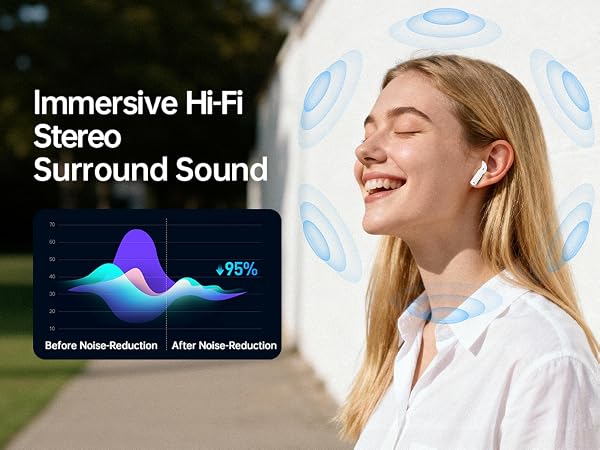 ear buds wireless bluetooth earbuds