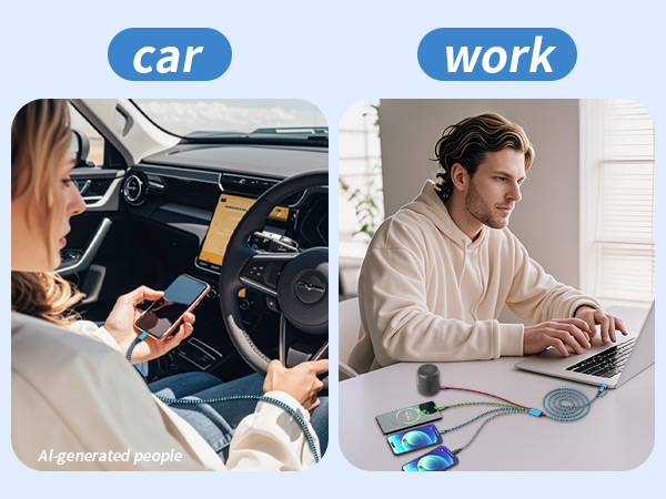 car charger
