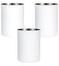 https://m.media-amazon.com/images/I/21smtkPX6DL.__AC_SR200,225___.jpg