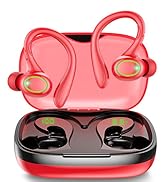 Wireless Earbuds