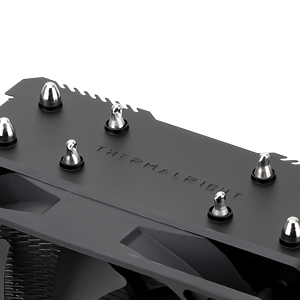 AX120 R SE cpu cooler