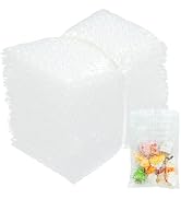 50-Pack 4