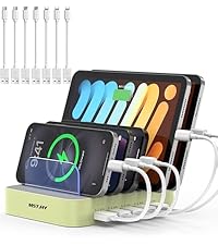 https://m.media-amazon.com/images/S/aplus-media-library-service-media/afa09b7e-6595-428e-9e73-54b14a1fb7a9.__AC_SR200,225___.jpg