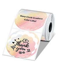 https://m.media-amazon.com/images/S/aplus-media-library-service-media/027e6143-f791-47d1-bd81-4b0187e96e86.__CR0,0,200,225_PT0_SX200_V1___.jpg