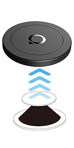 https://m.media-amazon.com/images/S/aplus-media-library-service-media/6ed10203-9f15-4b9f-897f-747f4e22cdc9.__CR0,0,300,600_PT0_SX150_V1___.jpg