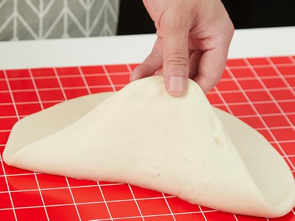 Non-Stick Technology