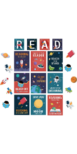 https://m.media-amazon.com/images/S/aplus-media-library-service-media/37871591-4990-4194-9c15-37c817a35716.__CR0,0,150,300_PT0_SX150_V1___.png