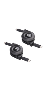 https://m.media-amazon.com/images/S/aplus-media/sc/ff61d30b-3166-4f23-bbe7-788b10a0a08b.__CR0,0,150,300_PT0_SX150_V1___.jpg