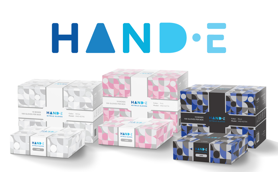 nitrile gloves disposable, disposable nitrile gloves, food safe disposable gloves