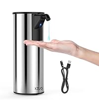 https://m.media-amazon.com/images/S/aplus-media-library-service-media/7ff287e9-42eb-4d49-87fe-b06f653e9e3a.__AC_SR200,225___.jpg