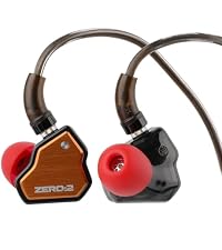 https://m.media-amazon.com/images/I/41d-G8AfmWL.__AC_SR200,225___.jpg