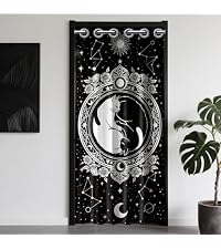 https://m.media-amazon.com/images/I/514lG1PHOdL.__AC_SR200,225___.jpg