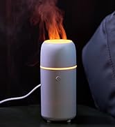 car-diffuser-humidifier-essential-oil-diffuser-usb-aromatherapy-diffuser