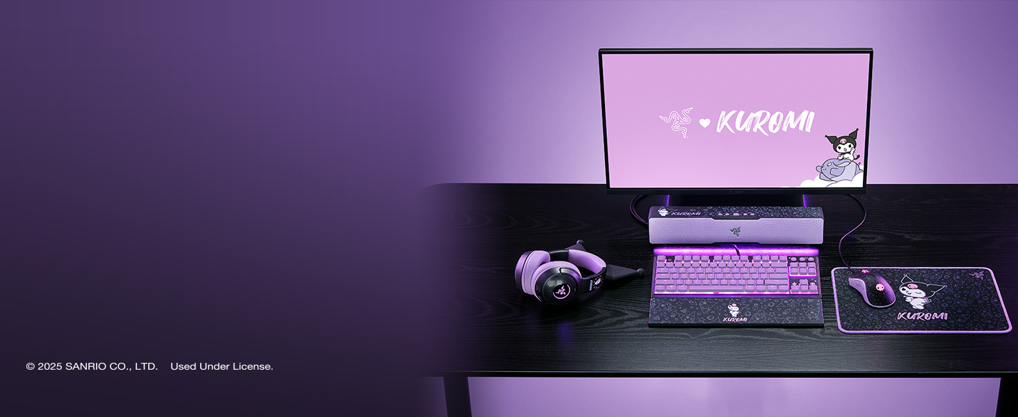 Razer Seiren V2 Pro Gaming
