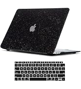 iNOTOGG Compatible with MacBook Pro 13 Inch Case 2022-2016, A2338 M1 M2/A2289/A2251/A2159/A1989/A...