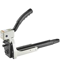 https://m.media-amazon.com/images/I/419CCNwelsL.__AC_SR200,225___.jpg