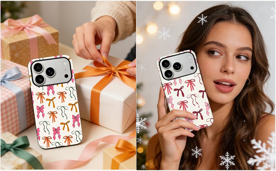 iphone 13 phone case for women