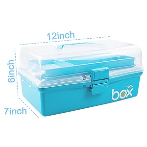 sewing kit organizer
