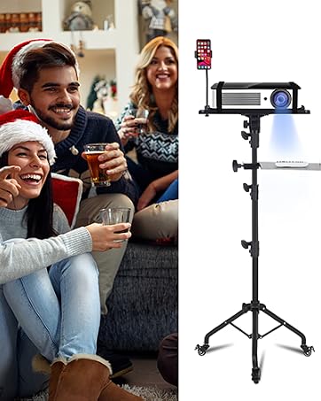 https://m.media-amazon.com/images/S/aplus-media-library-service-media/6c7e94a2-3d61-4318-a718-29a5ca823f97.__CR84,0,400,500_PT0_SX362_V1___.png