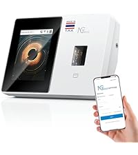 https://m.media-amazon.com/images/I/41LjboaIXLL.__AC_SR200,225___.jpg