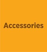 Shop Radio Flyer accessories