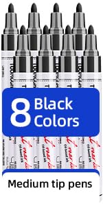 https://m.media-amazon.com/images/S/aplus-media-library-service-media/a385873b-fda8-4a3d-90ae-dcdffa441ba4.__AC_SR150,300___.jpg