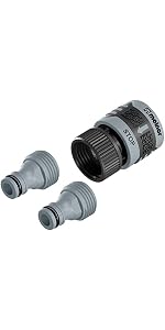 https://m.media-amazon.com/images/I/41WUnqOx4xL.__AC_SR150,300___.jpg