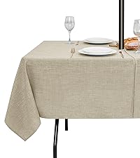 https://m.media-amazon.com/images/S/aplus-media-library-service-media/c374ba53-a762-4b3a-87b6-b9e61798fa52.__CR0,0,1778,2000_PT0_SX200_V1___.jpg