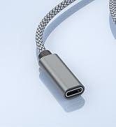 USB_TO_USBC_CABLE_ADAPTER