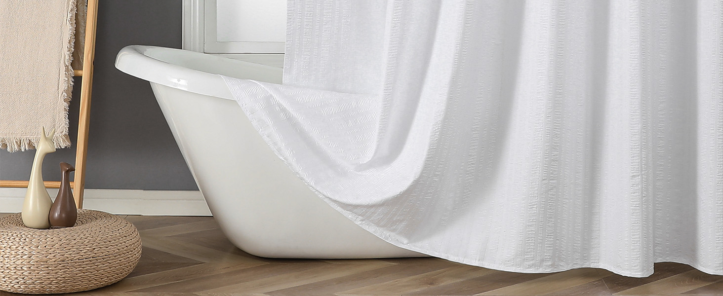 72 inch shower curtain
