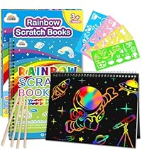https://m.media-amazon.com/images/S/aplus-media-library-service-media/6b36e812-31b6-4eae-9e4a-2252101fcc46.__AC_SR200,225___.jpg