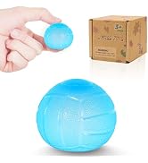 Fidget Toys Stress Balls for Kids & Adults - Squishy Ball Squeeze Toys, Stretchy Squeeze Stress R...