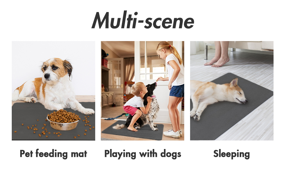dog mat for food and water dog bowl mats for food and water mat for dog food and water bowls
