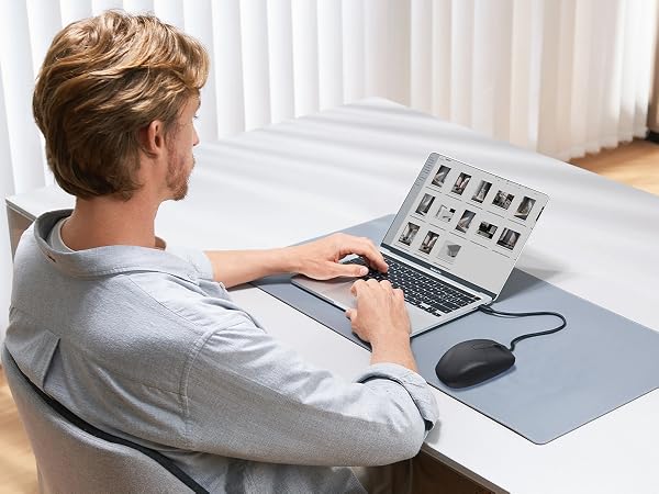 laptop usb c mouse