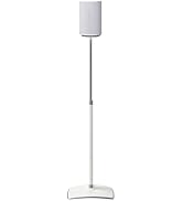 Sanus Speaker Stand