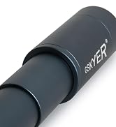 zoom binoculars