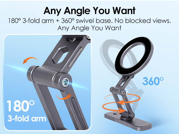 golf cart phone holder 3