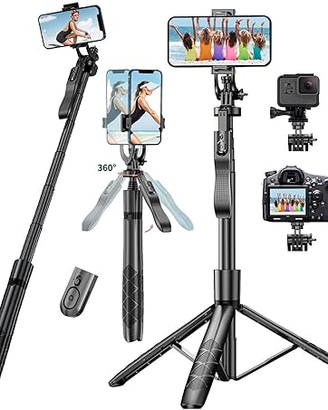 https://m.media-amazon.com/images/S/aplus-media-library-service-media/e202efc7-0e52-4d53-b4da-afb71990ae34.__CR110,0,1199,1500_PT0_SX362_V1___.jpg