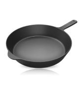 12 Skillet