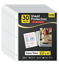 https://m.media-amazon.com/images/S/aplus-media-library-service-media/ea4cd1ae-b7ac-4d42-a8a5-6d5400964fba.__CR0,0,200,225_PT0_SX200_V1___.png