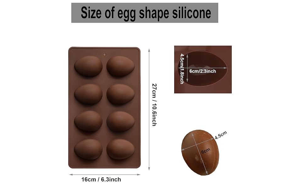 egg