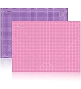 HEADLEY TOOLS Self Healing Cutting Mat, 18