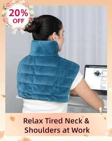 mother's day gifts for mother