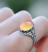 colorful ring