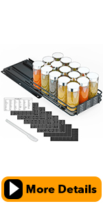 https://m.media-amazon.com/images/S/aplus-media-library-service-media/f04e3b74-66fa-43da-813f-eda3766fe7cf.__CR0,0,150,300_PT0_SX150_V1___.jpg