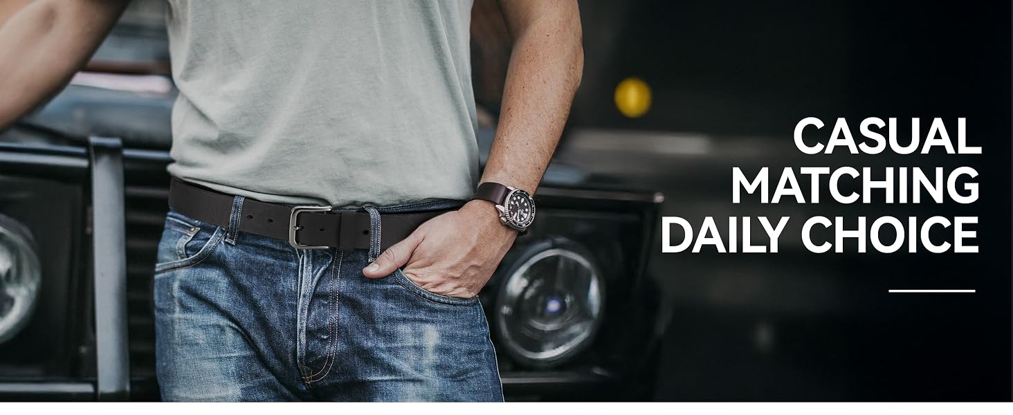 mens belts casual outfit of the day belt for jeans boots