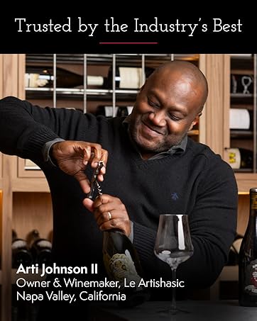 Arti Johnson II