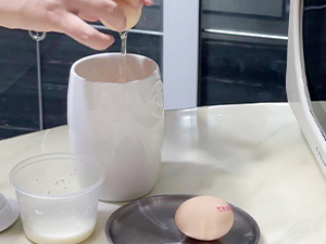 microwave egg cooker ceramic egg cooker microwave egg maker microwave egg cooker scrambled