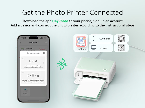 HeyPhoto