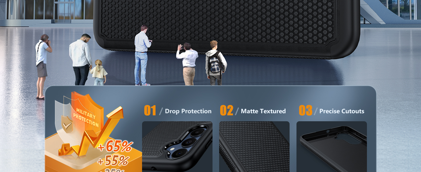 samsung_galaxy_a16_cell_phone_cover